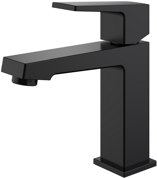 Смеситель для раковины Splenka S01.10.06