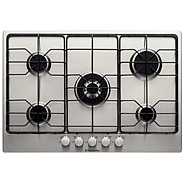 Варочная панель Electrolux Professional EHG 7815 X