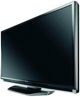 ЖК телевизор Toshiba 40XF350PR