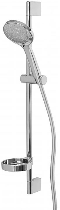 Гарнитур душевой Jacob Delafon ELITE E32910-CP