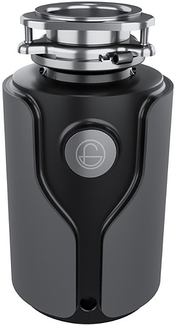 Измельчитель пищевых отходов KUCHENSTERN Muhle 600