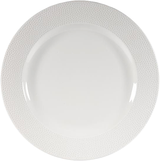 Тарелка Churchill WHISIF581