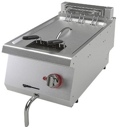 Фритюрница Vortmax SEF 74 PRO