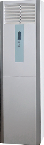 Осушитель воздуха Neoclima ND120