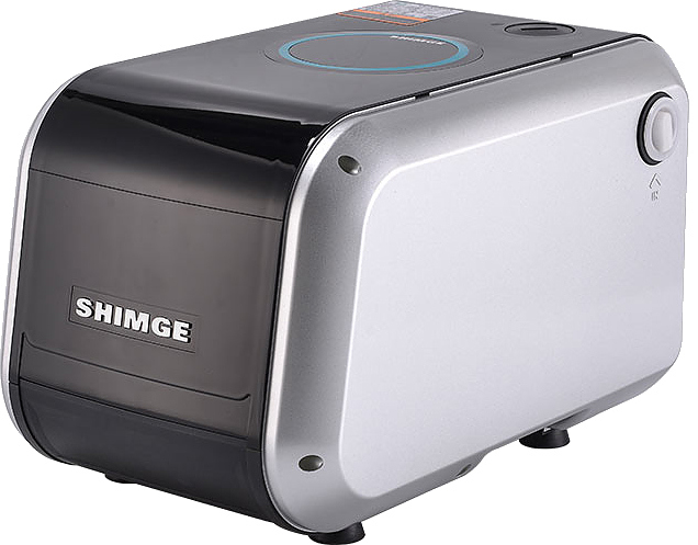 Насосная станция SHIMGE CA1000