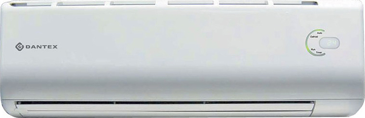 Внутренний блок мультисплит-системы Dantex RK-M12CC