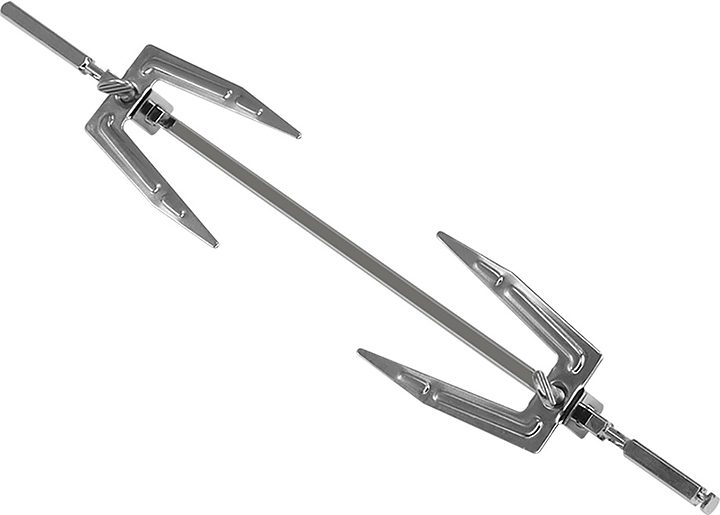 Вертел для аэрогриля Libhof AFX-30