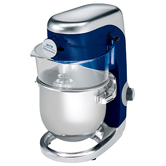 Миксер Electrolux Professional 603254