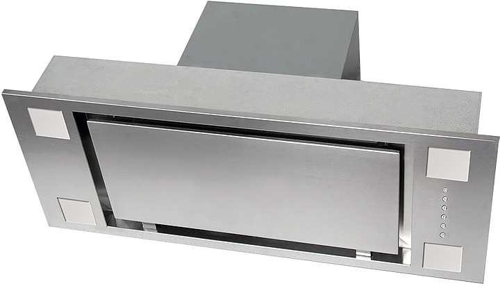 Вытяжка Sirius SL 903-P 70