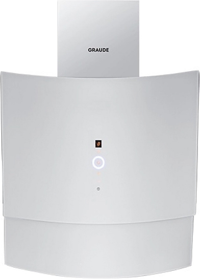 Вытяжка Graude DH 60.2 GW