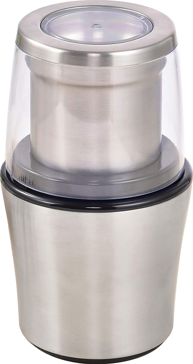 Кофемолка Gemlux GL-CG998