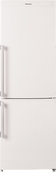 Холодильник Blomberg KSM 1520
