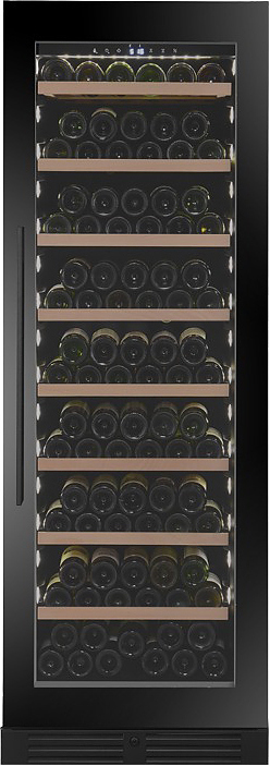 Винный шкаф MC Wine W180B