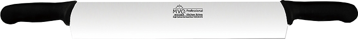 Нож для сыра MVQ Profi Messer