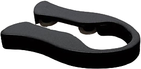 Обрезатель фольги Vin Bouquet FID 013P PROMO