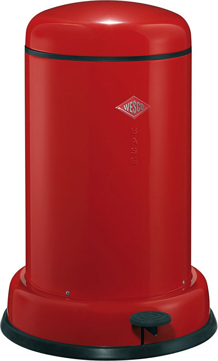 Ведро для мусора Wesco BASEBOY 135331-02