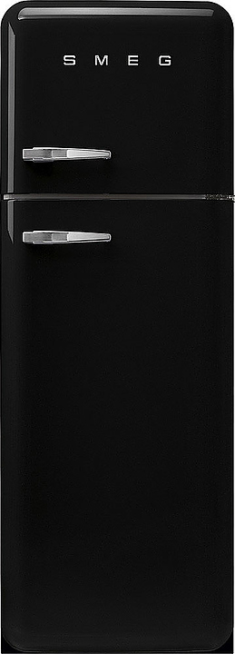 Холодильник SMEG FAB30RBL3