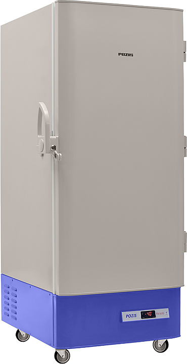Морозильник медицинский POZIS ММШ-220