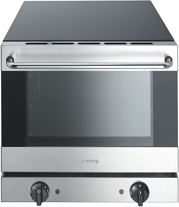 Печь конвекционная SMEG ALFA 11-1