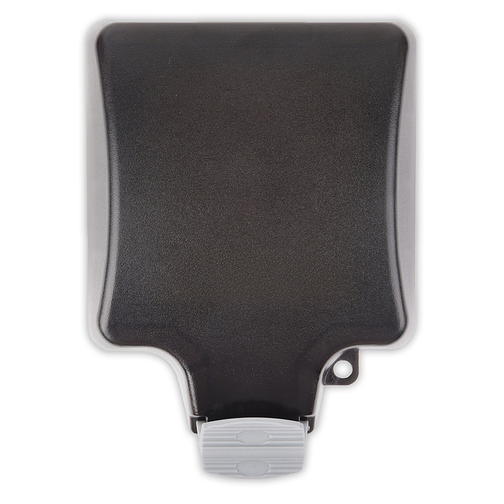 Регулятор частоты вращения вентилятора ВОЛКАНО (VOLCANO) ARW-M 3.0