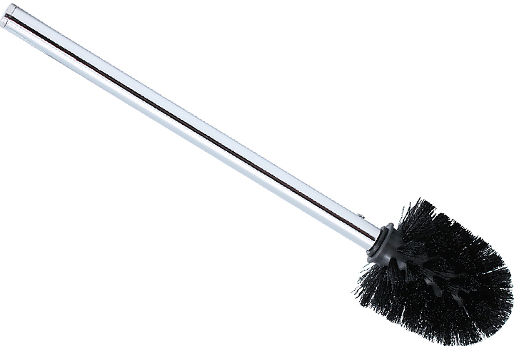 Щётка для ерша с ручкой Fixsen Kvadro FX-61313B