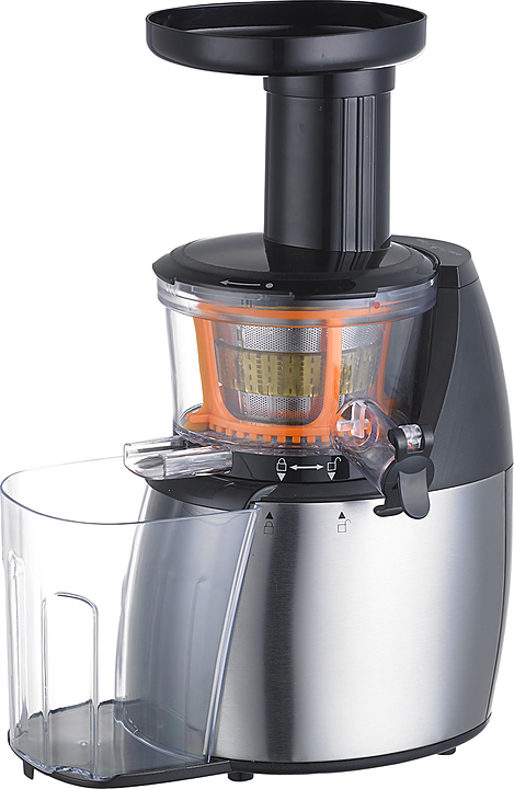 Соковыжималка шнековая VIATTO VA-SJ2013