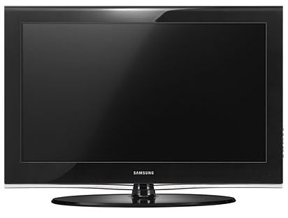 ЖК телевизор Samsung LE37A557P2