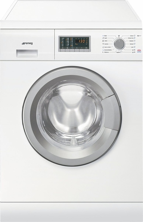 Стиральная машина SMEG SLB147