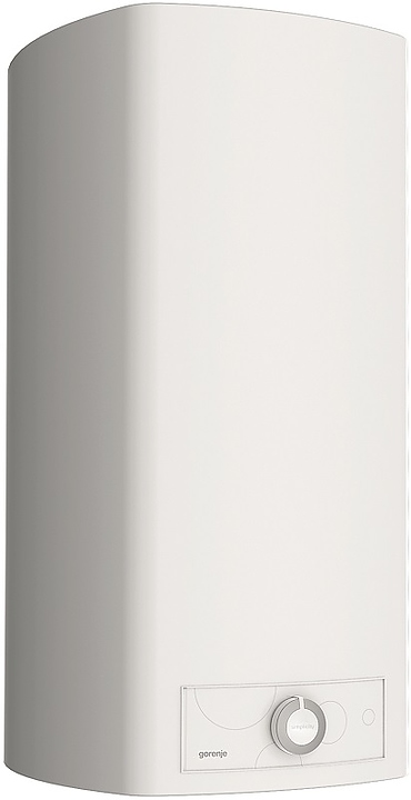 Водонагреватель Gorenje OTG50SLSIMB6