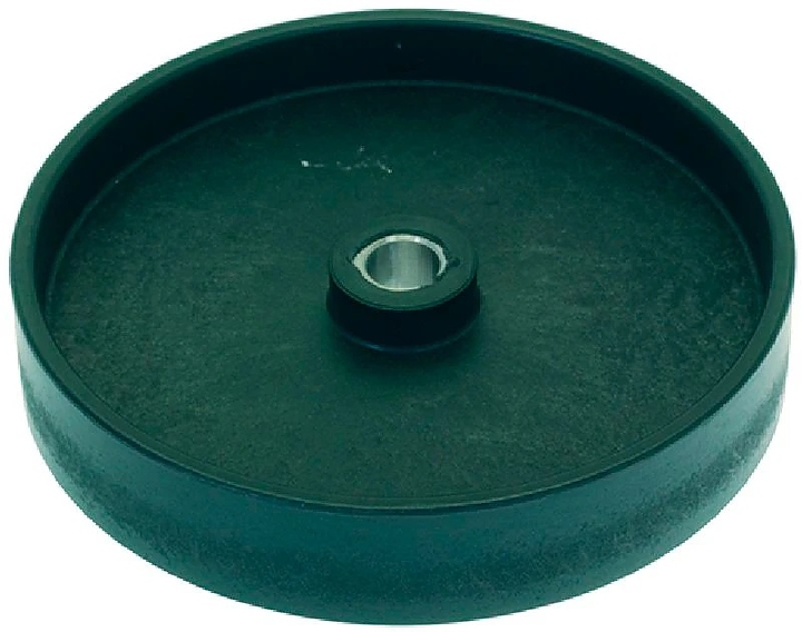 Шкив ведомый FIMAR 36G6600