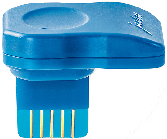 Беспроводной передатчик Jura SMART CONNECT