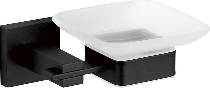 Мыльница Savol S-06559H