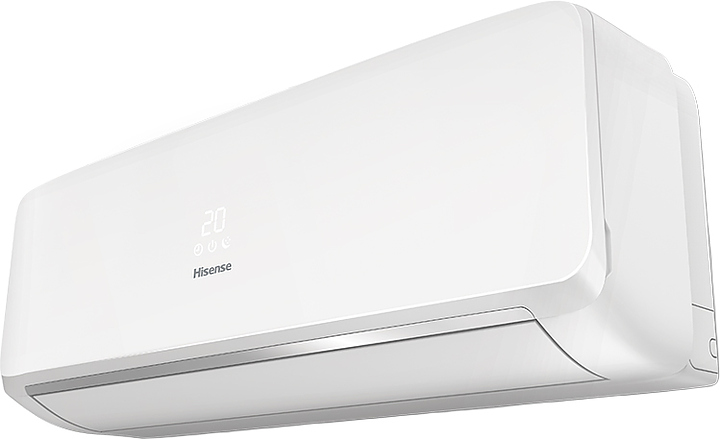 Настенная сплит-система Hisense AS-13UR4SYDTDI7