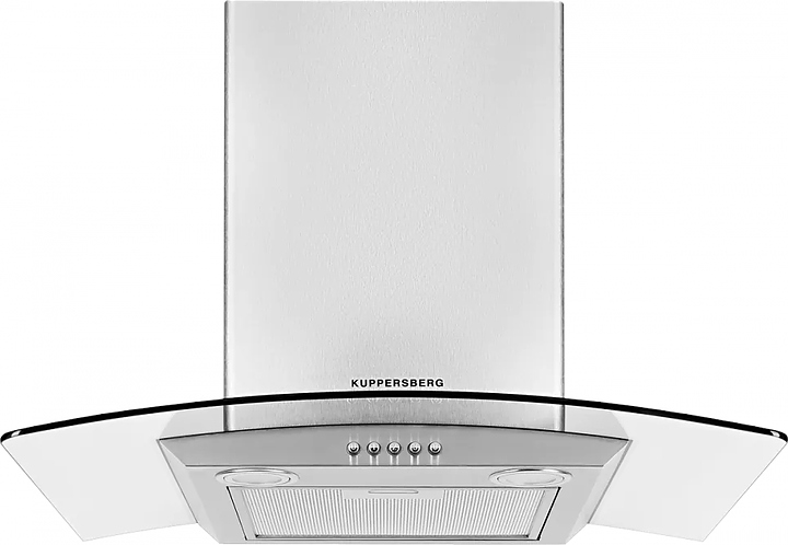 Вытяжка Kuppersberg KAMINOX 60 X