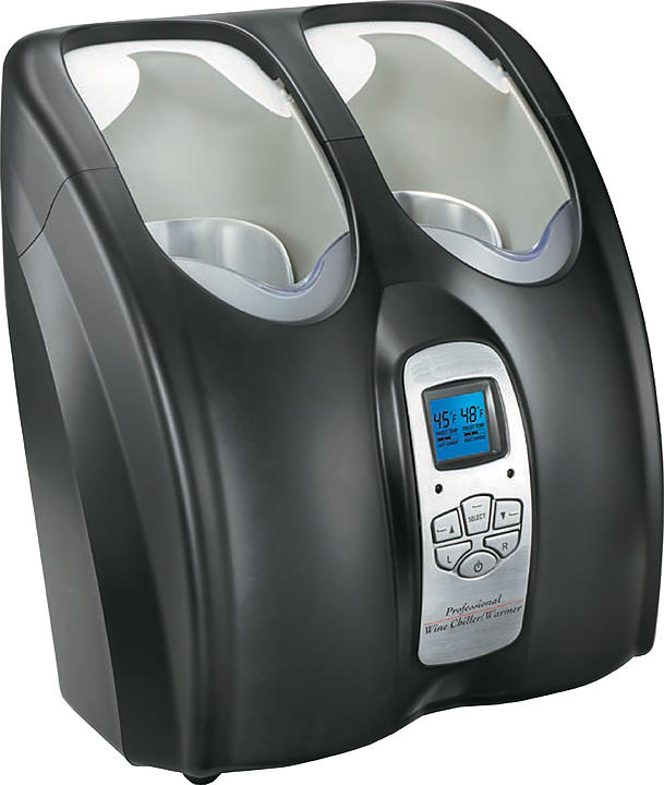 Охладитель бутылок GASTRORAG JC8781