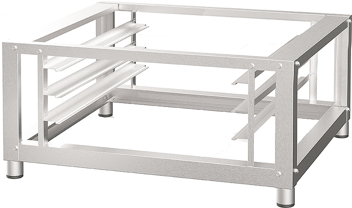 Подставка Radax RS8677H5S