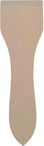 Лопатка деревянная Fackelmann FM 31068