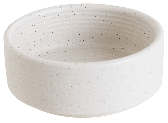 Соусник Bonna Лиора 79489 d 80 мм