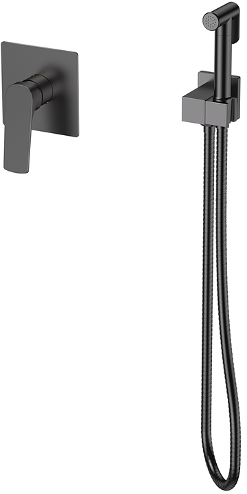 Душ гигиенический Splenka S30.53.09