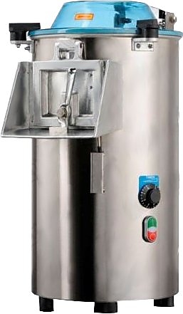 Овощечистка Aurea PL6 380В