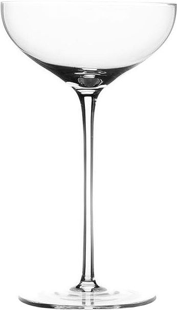 Рюмка коктейльная P.L. Proff Cuisine Cocktail Week 22029 Libre 165 мл d=9,4 см h=16,2 см (стекло)