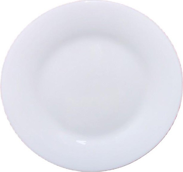 Тарелка NORMA Classic 17,5 см
