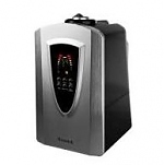 Увлажнитель воздуха Bimatek M - 1530 EUL