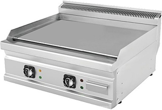 Поверхность жарочная Kocateq MCEG 66S