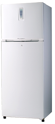 Холодильник Toshiba GR-N49TR (W)