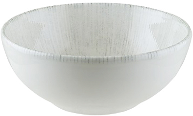 Салатник Bonna IRSMOS13KS