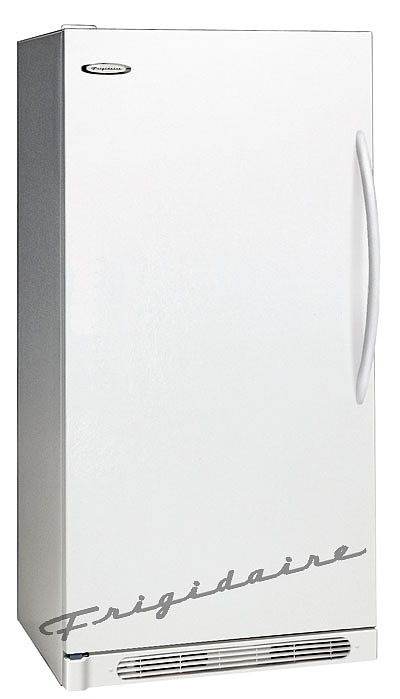 Морозильный шкаф Frigidaire MUFD 17V8