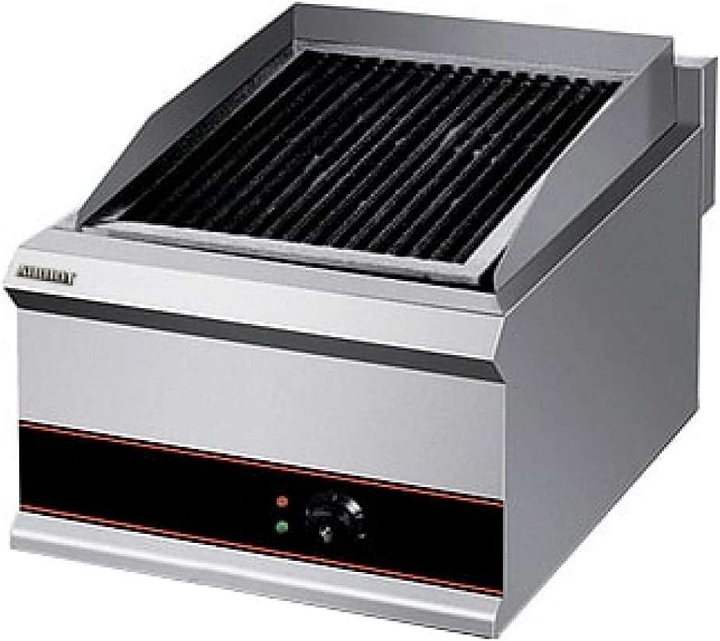 Гриль лавовый Airhot LG-46