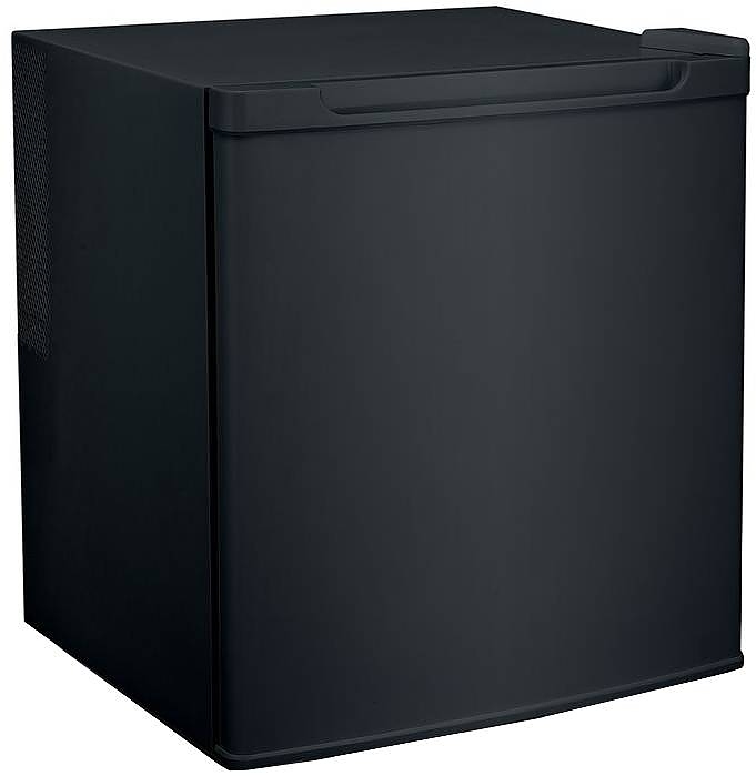 Шкаф холодильный VIATTO MK-RC42BL