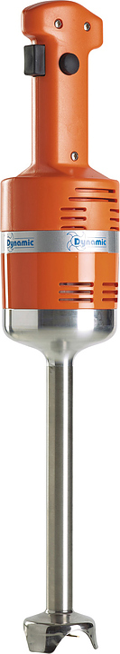 Миксер Dynamic Junior 225 MX020